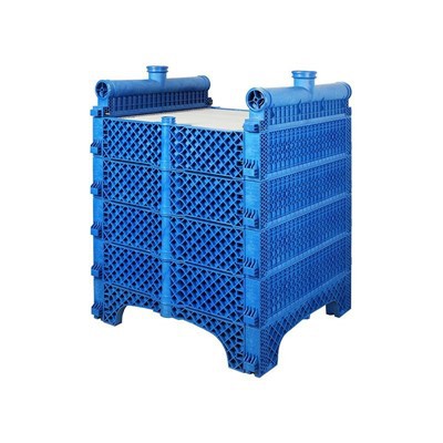 Desalination Membrane Desalination Membrane